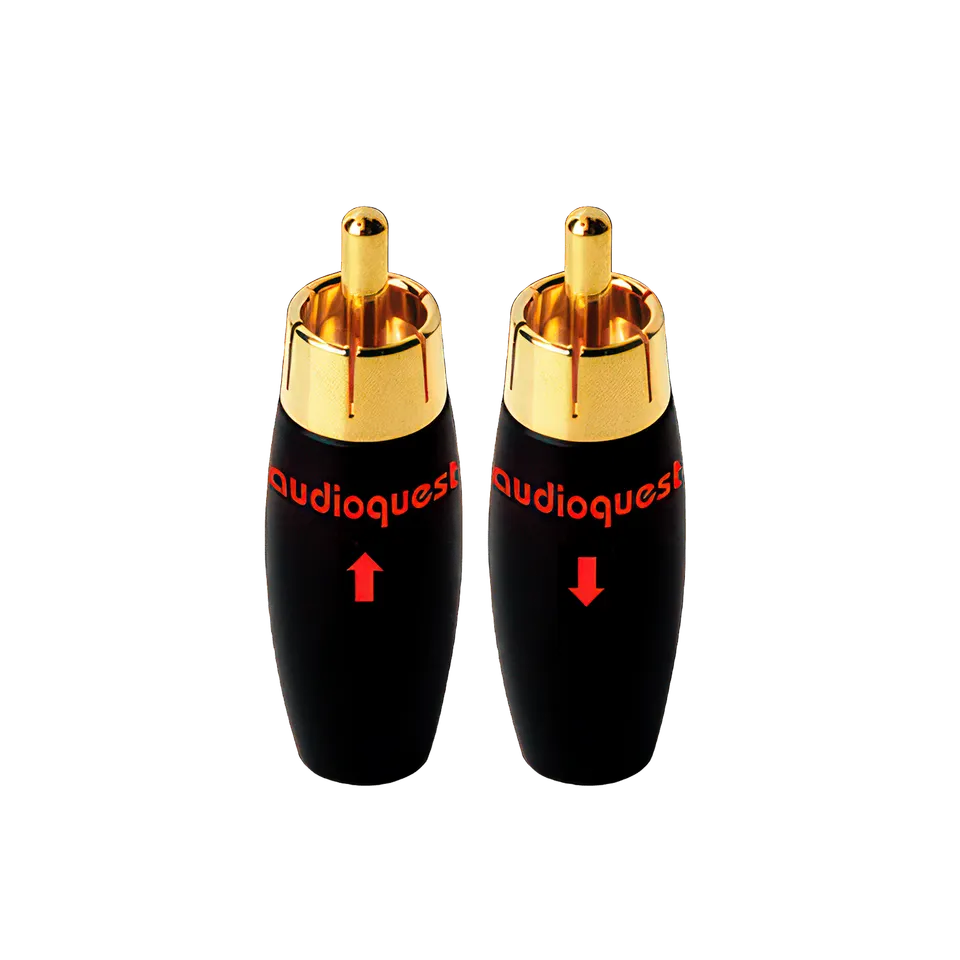 audioquest-chicago-rca-300-cinchstecker-male-diy image 1