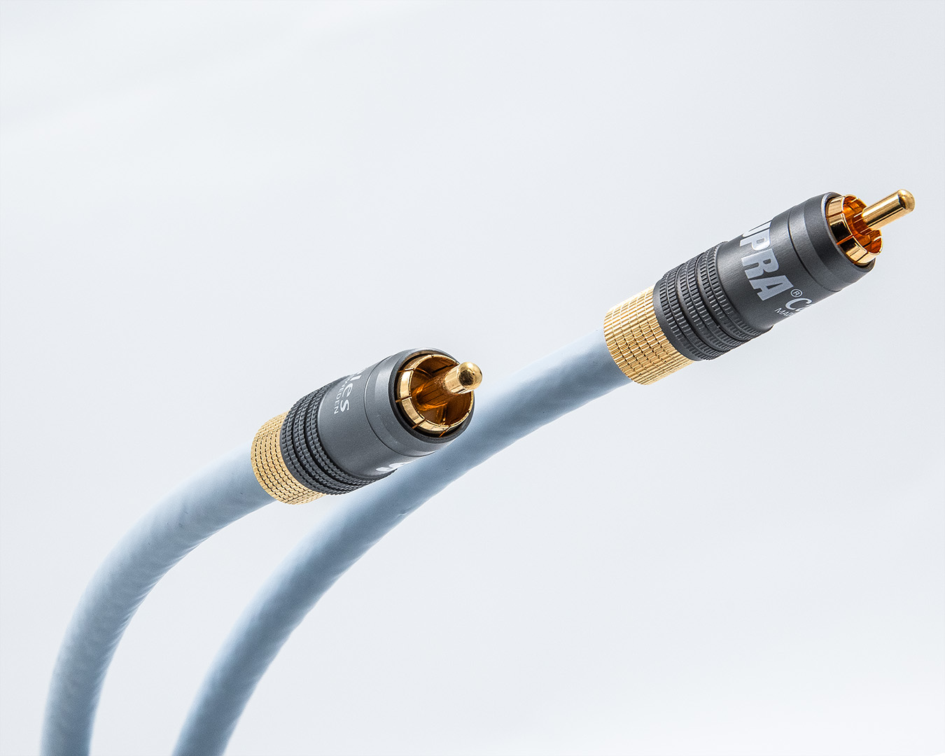 supra-trico-1rca-1rca-digital-cinchkabel-75-ohm image 3