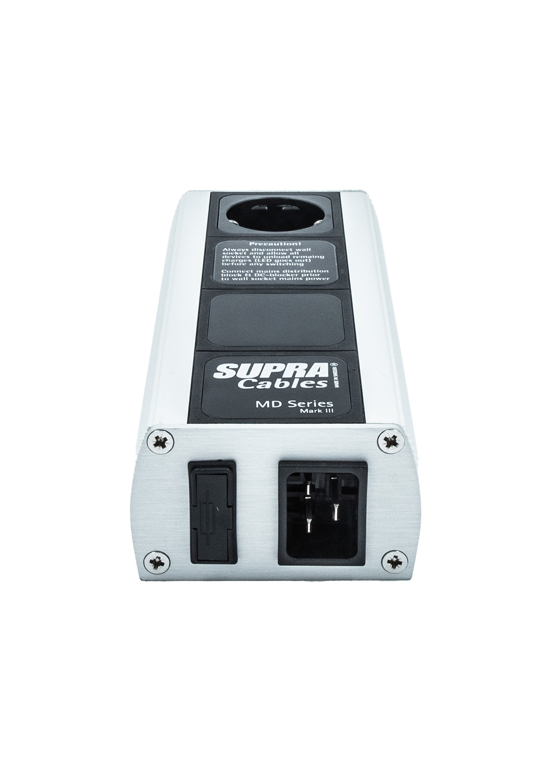 supra-mains-block-md01-16-eu-mk3-1-dc-blocker-16a-eu image 7