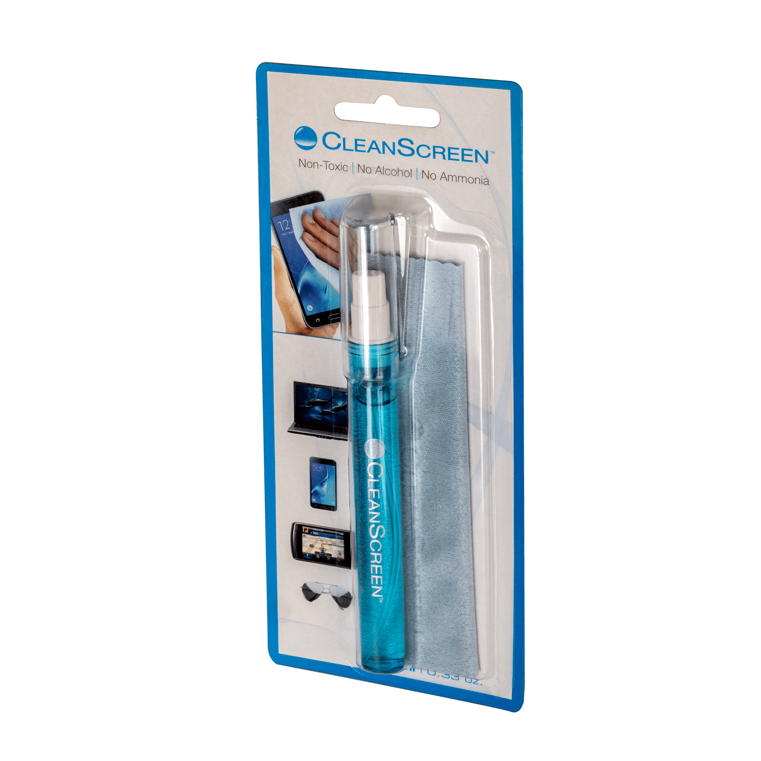 audioquest-cleanscreen-spray-pen-6ml-bildschirmreiniger image 1