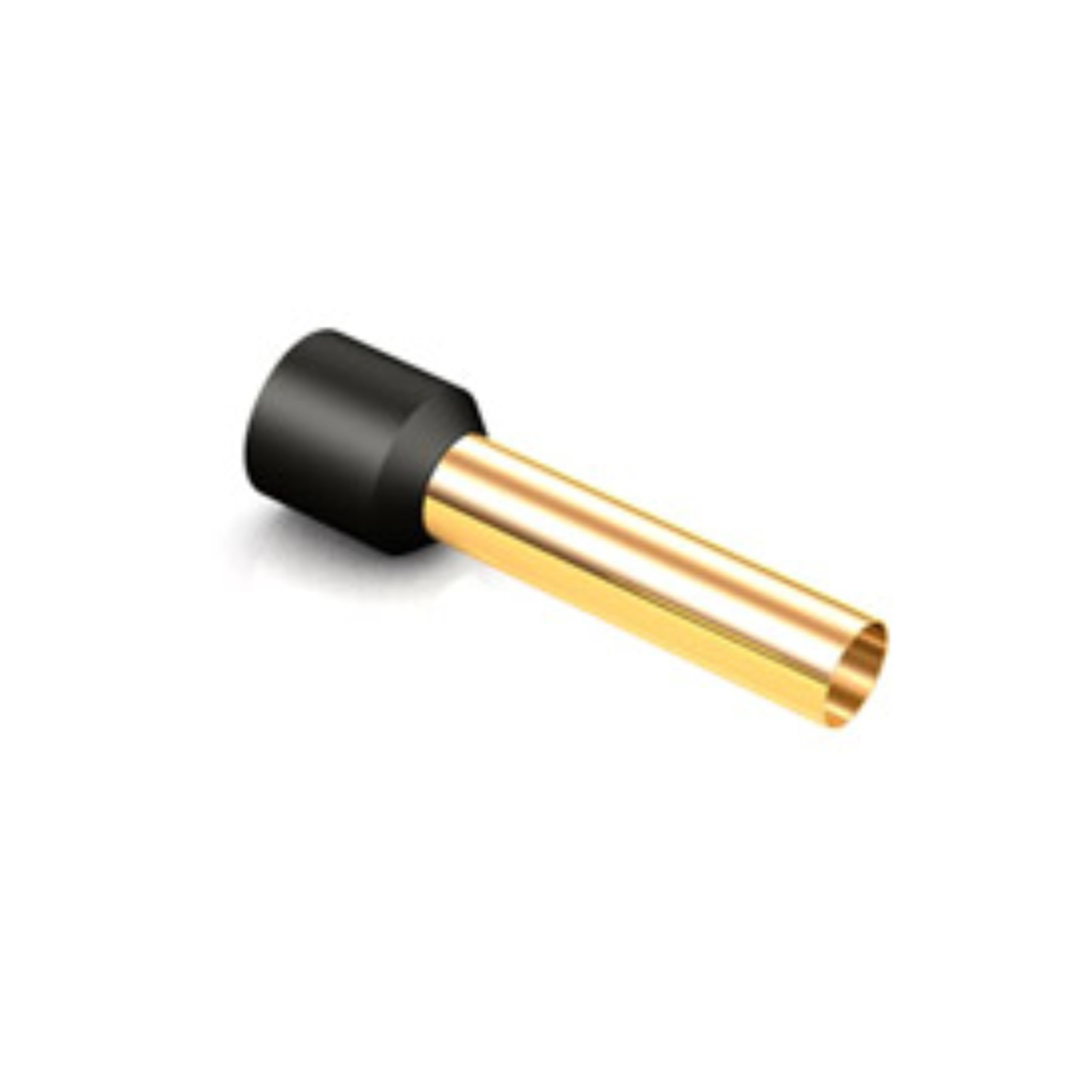 viablue-crimp-sleeves-aderendh-lsen-2-5mm-40-st-ck-gold image 7