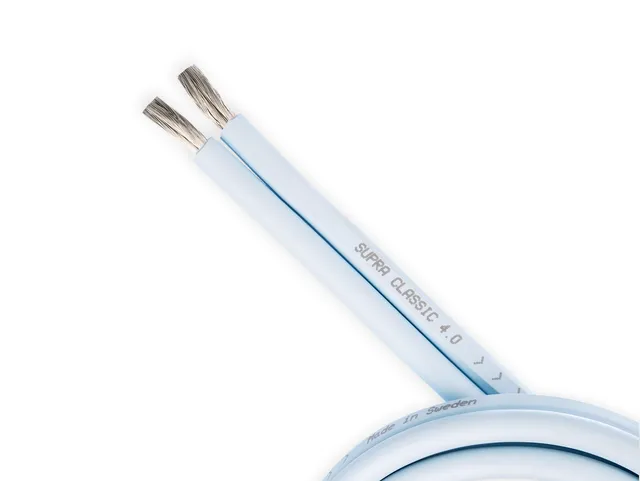 supra-classic-2x4-0-h-lautsprecherkabel-verzinnt-4-0-mm image 1