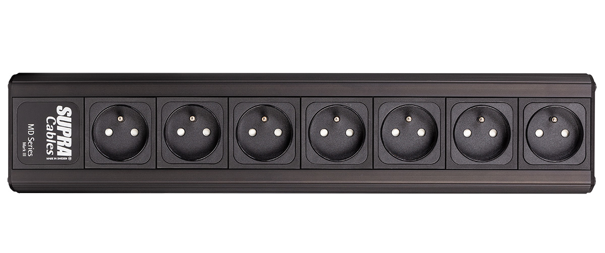 supra-mains-block-md06-be-spc-steckdosenleiste-6-fach-versilbert image 3