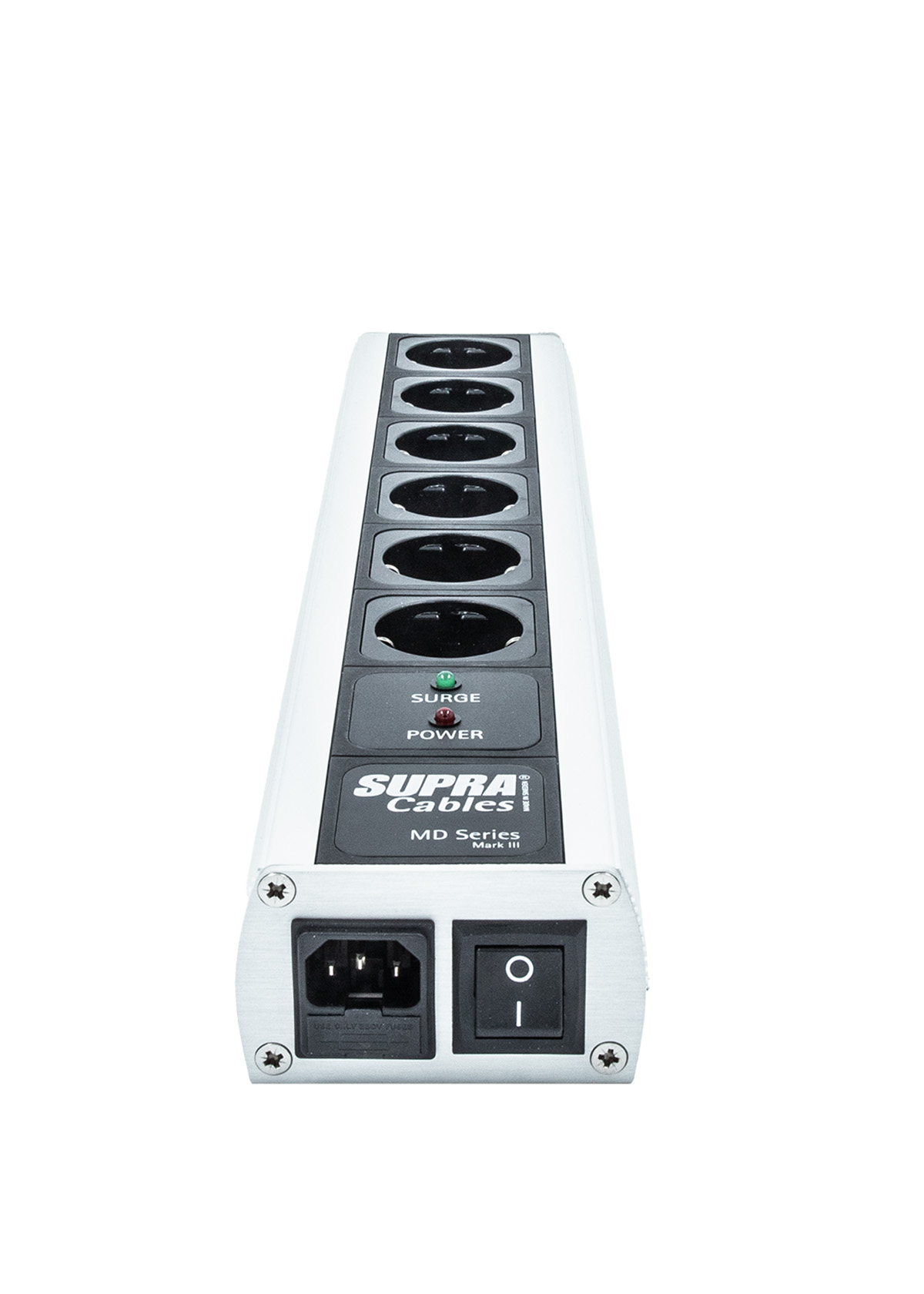 supra-mains-block-md06-eu-sp-netzleiste-6-fach-schalter image 2