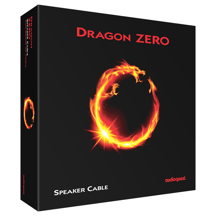 audioquest-dragon-zero-lautsprecherkabel-pss-silber image 4