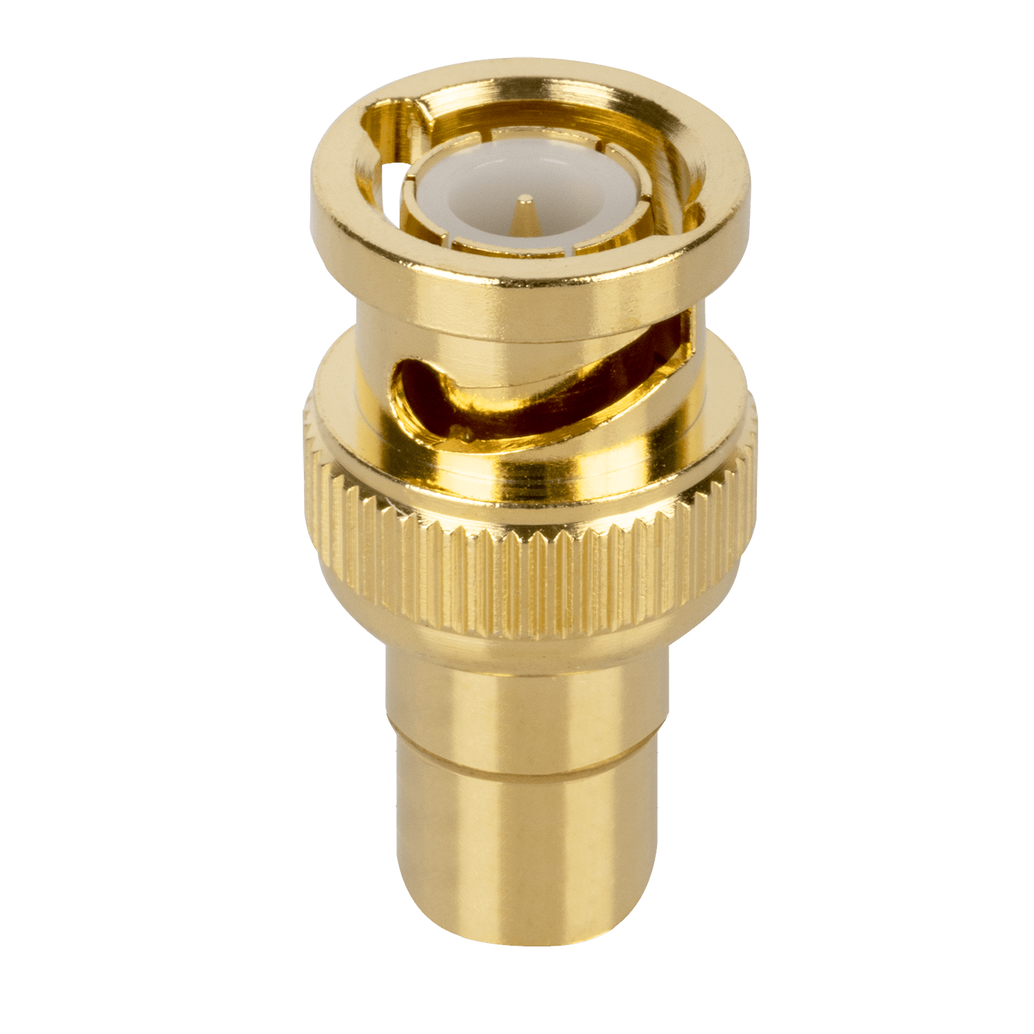 audioquest-pearl-adapter-rca-auf-bnc-video-audio-digital image 1