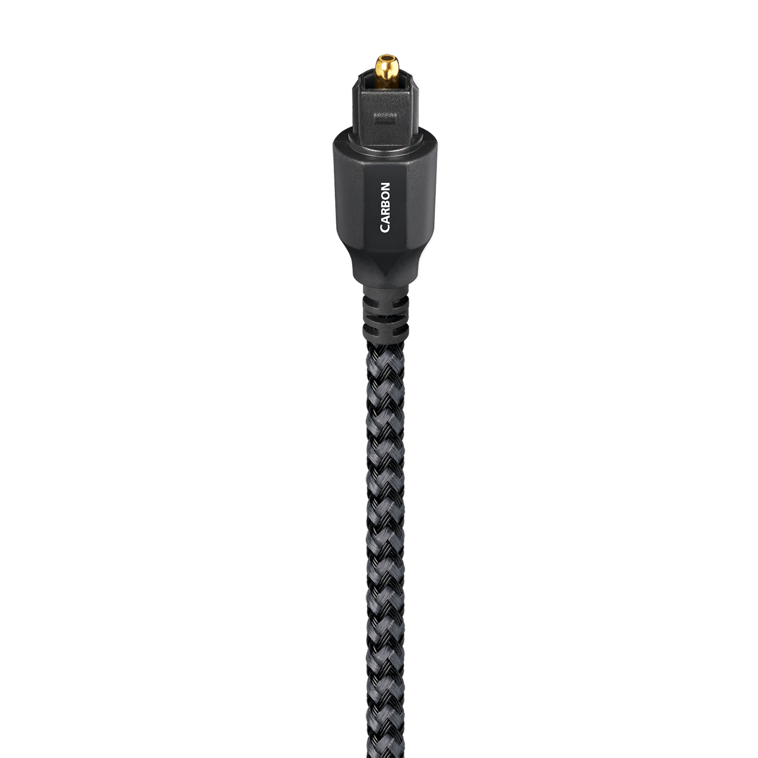 audioquest-carbon-optical-toslink-kabel-1-5-m-general-berholt image 1