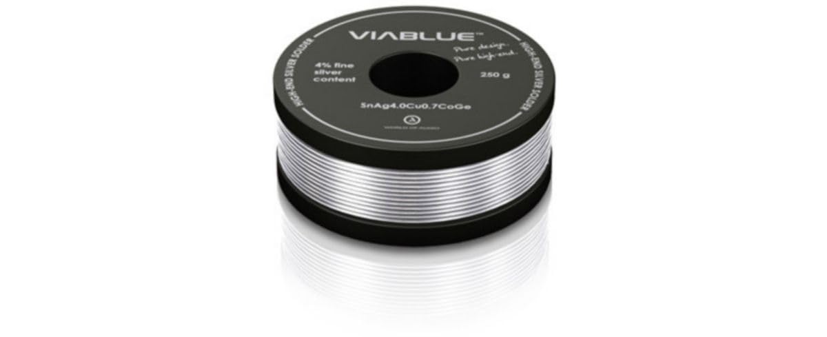 viablue-silver-solder-l-tzinn-50g-1mm-bleifrei image 3