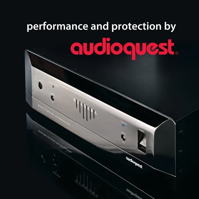 audioquest-pearl-lautsprecherkabel-default-mit-kupfer image 1