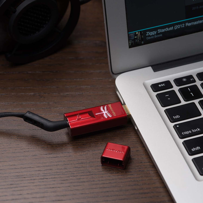 audioquest-dragonfly-red-usb-dac-kopfh-rerverst-rker-ess image 8