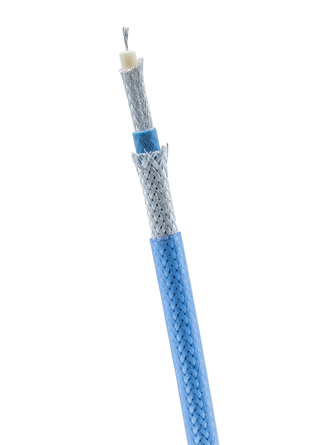 supra-excalibur-digital-rca-cinchkabel-rhodium image 6