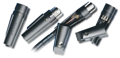 supra-swift-xlr-stecker-vergoldet-au-silver-bulk image 2