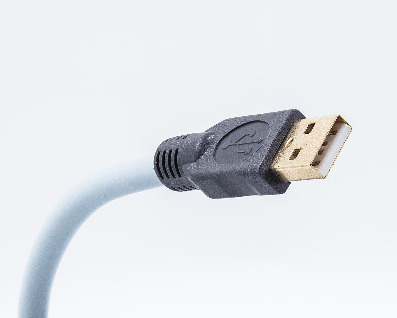 supra-usb-2-0-kabel-typ-a-b-hifi-audio-90-ohm image 7