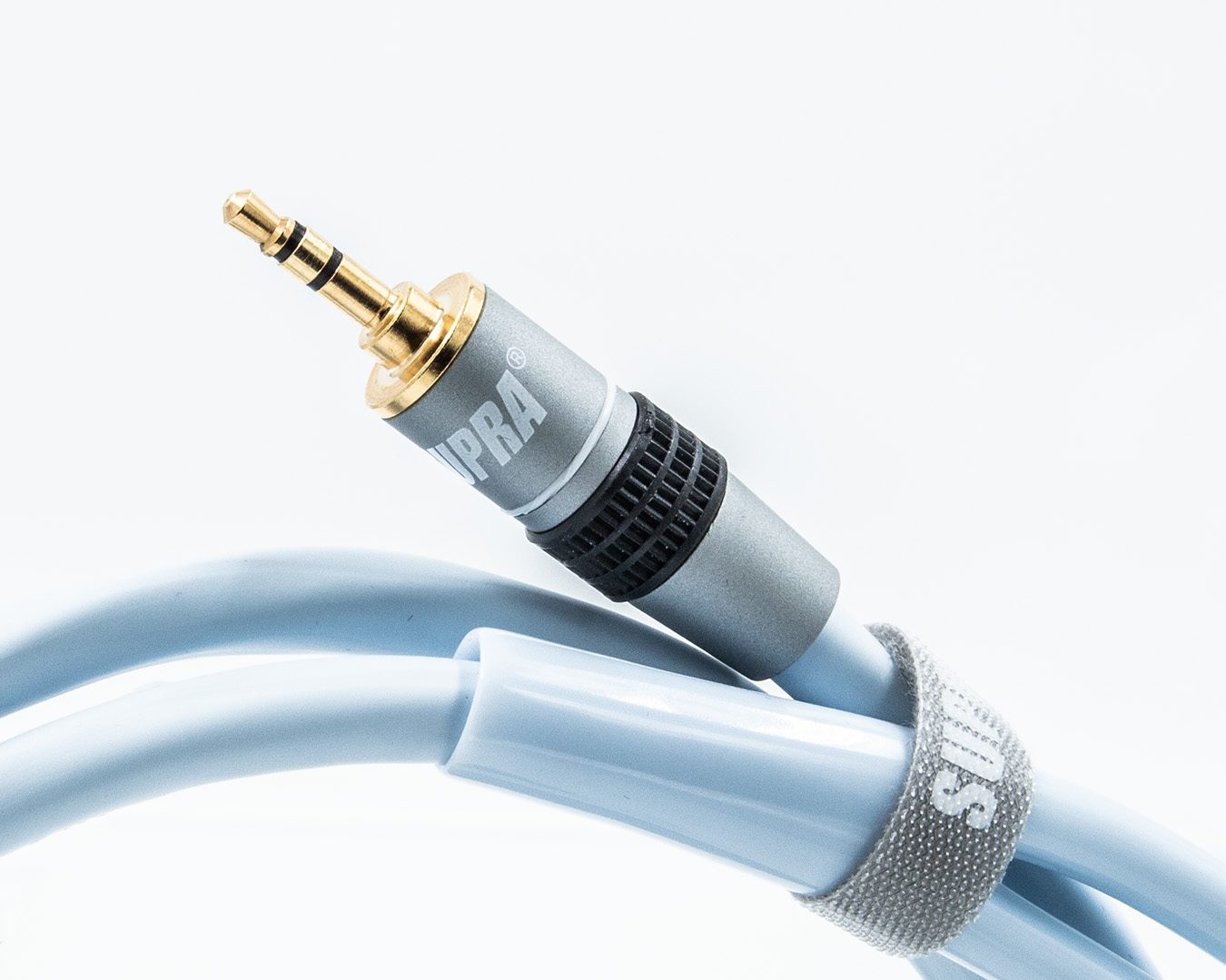 supra-biline-mp-2rca-audiokabel-cinch-stereo-geschirmt image 5