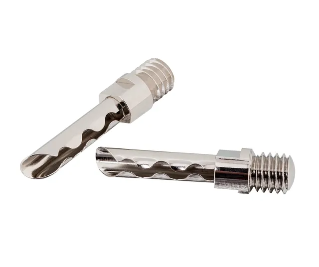 supra-combicon-banana-pin-m6-rhodium-bananenstecker-bulk image 1