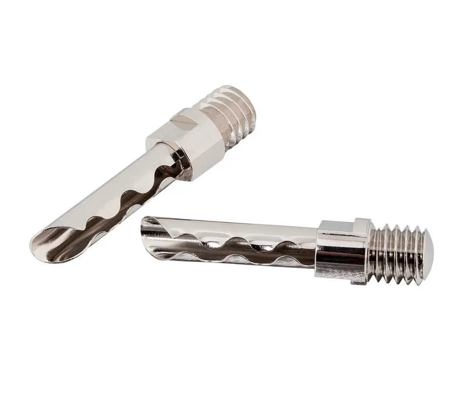 supra-combicon-banana-pin-m6-rhodium-bananenstecker-bulk image 1