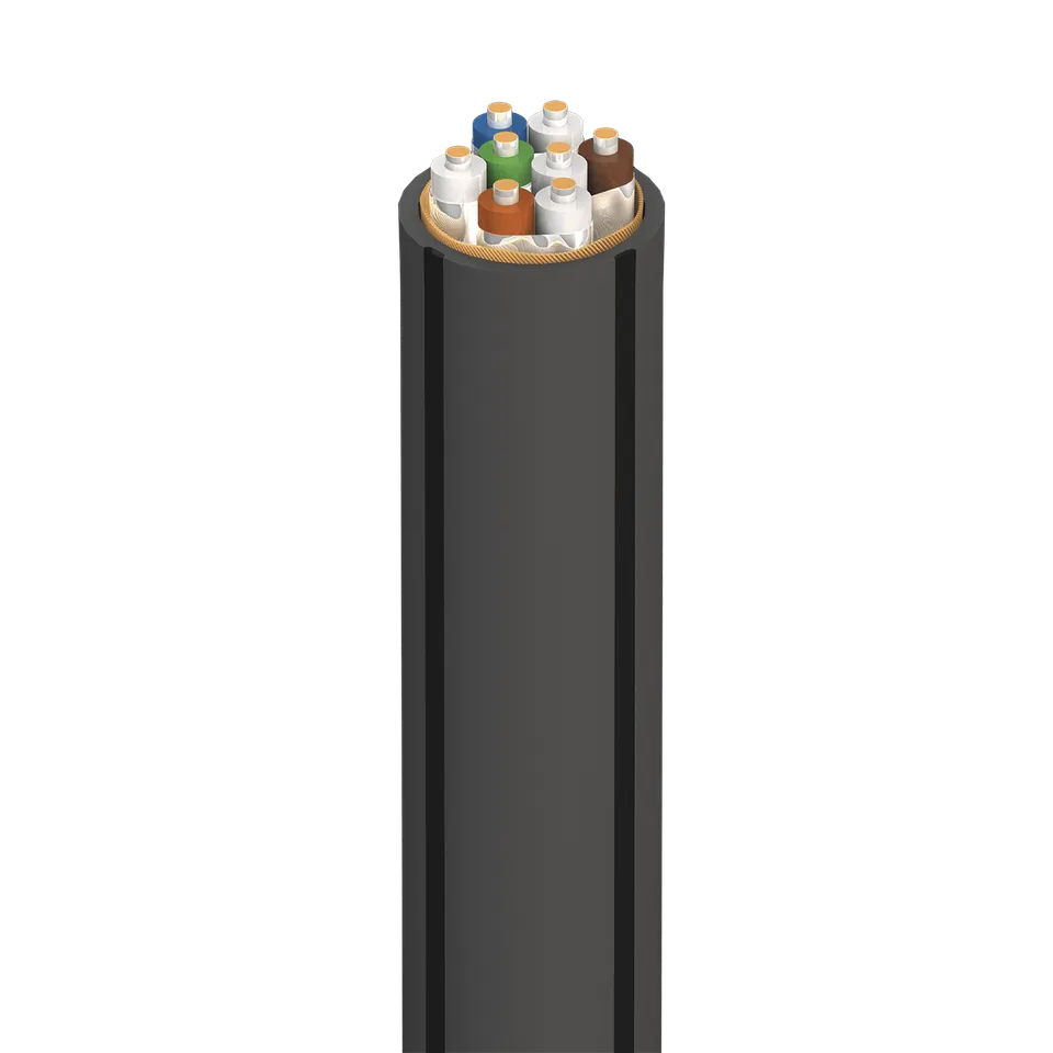 audioquest-cat700-carbon-netzwerkkabel-silber-5 image 1