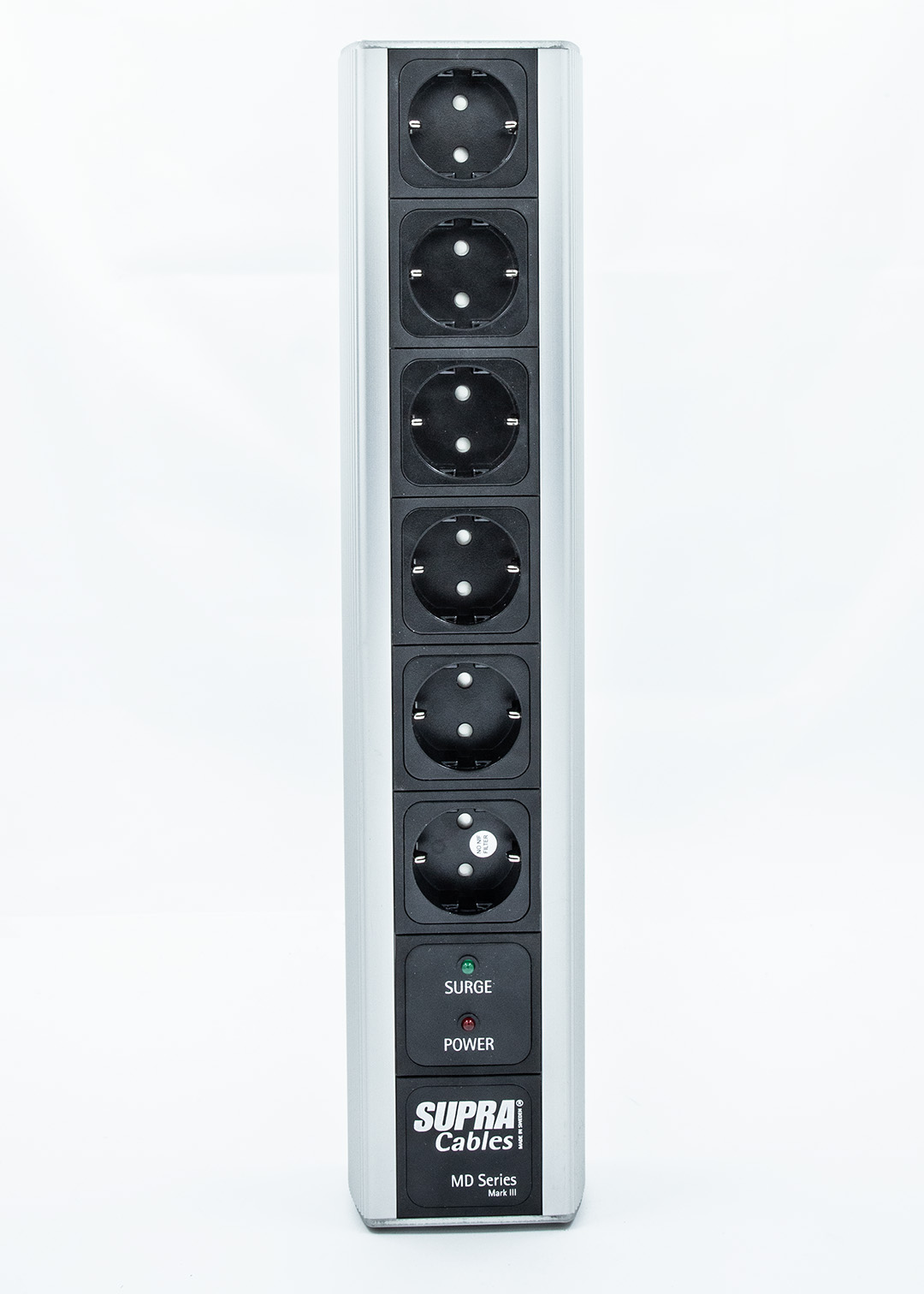 supra-mains-block-md06-eu-sp-netzleiste-6-fach-filter image 3