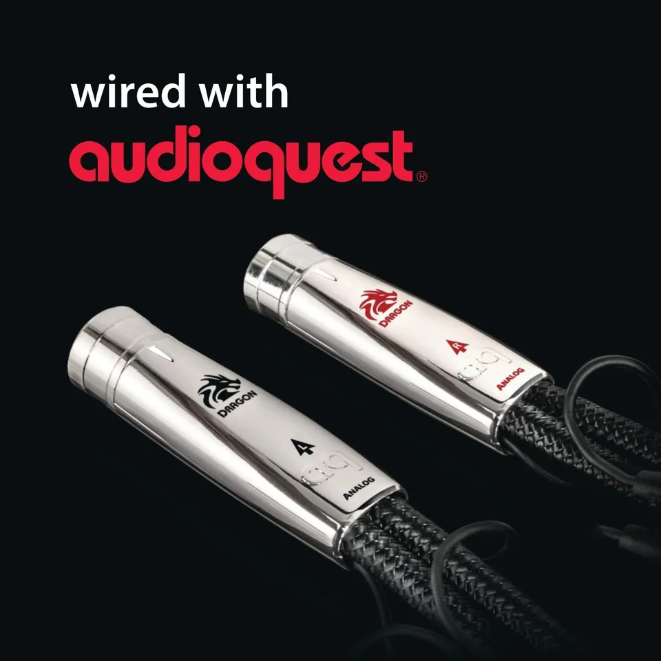 audioquest-pearl-wired-with-audioquest-schild-pvc-innen-au-en image 1