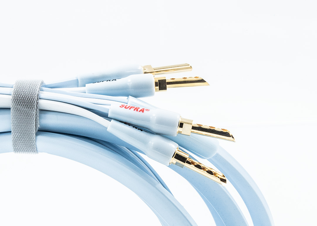 supra-ply-3-4-s-combicon-lautsprecherkabel-geschirmt image 2