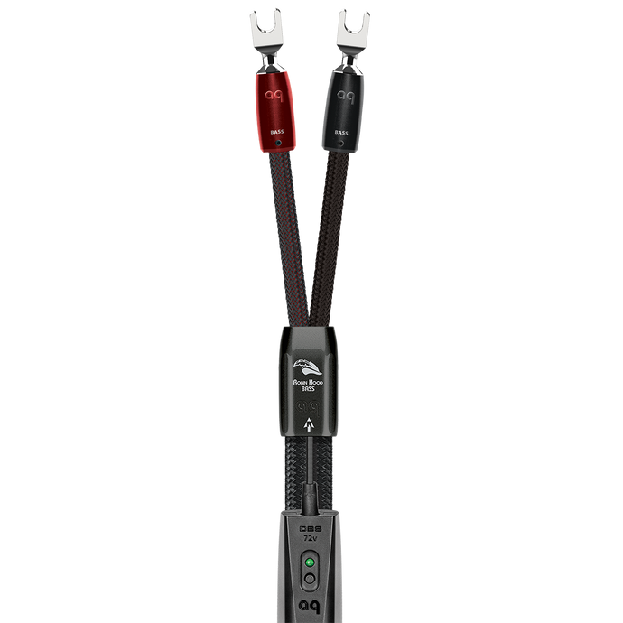 audioquest-robin-hood-bass-lautsprecherkabel-psc-kupfer image 3