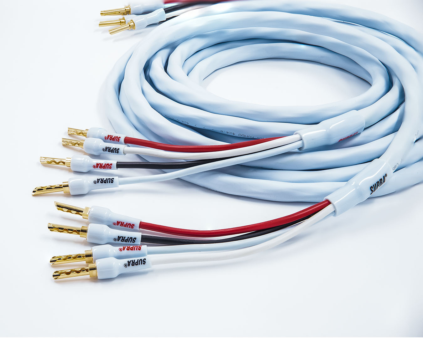 supra-rondo-4x4-0-combicon-bi-wire-lautsprecherkabel image 6