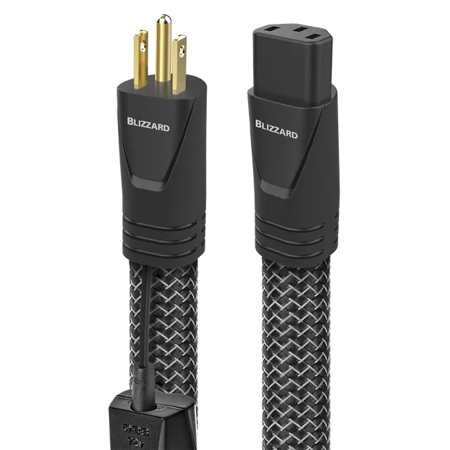 audioquest-blizzard-stromkabel-psc-kupfer-high-end image 1