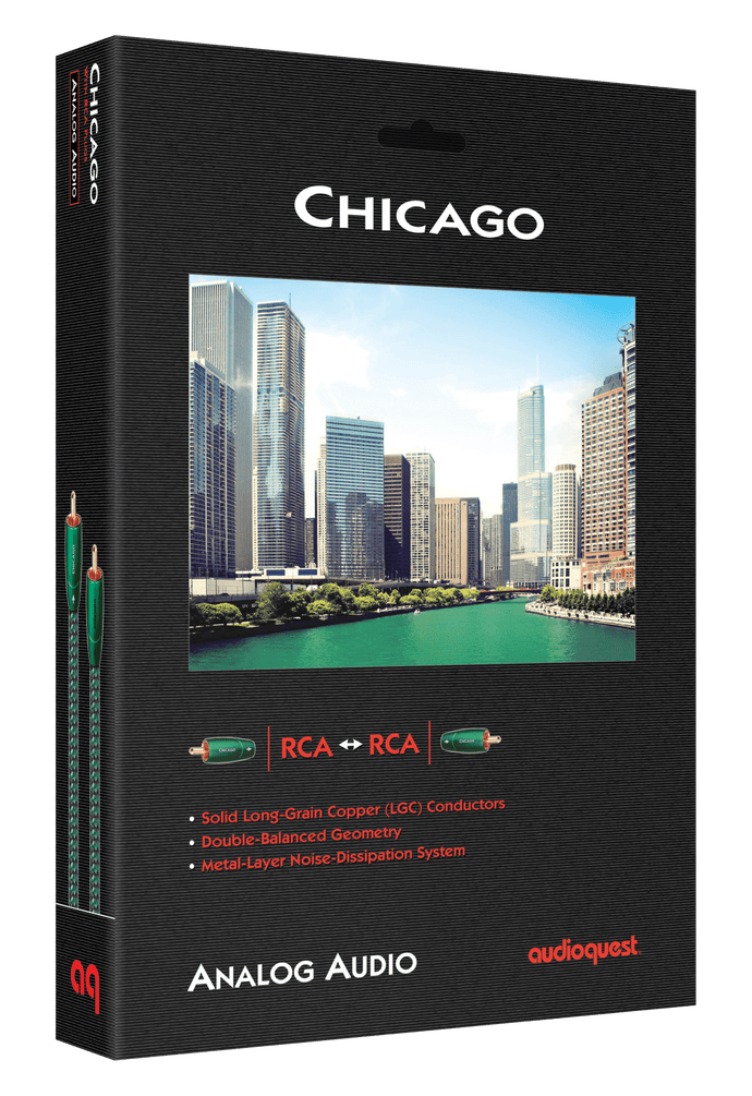 audioquest-chicago-rca-cinchkabel-rca-rca-lgc-kupfer image 3