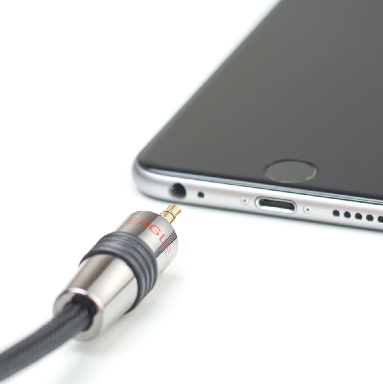 in-akustik-deluxe-klinkenadapter-3-5mm-rca-0-8m image 5