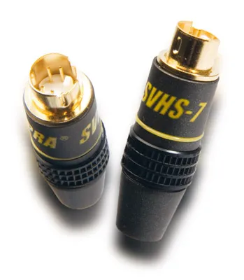 supra-hd-svhs-7-s-video-stecker-bulk-50-st-ck image 1