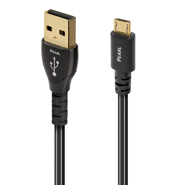 audioquest-pearl-usb-a-auf-micro-b-kabel-usb-2-0-lgc image 1