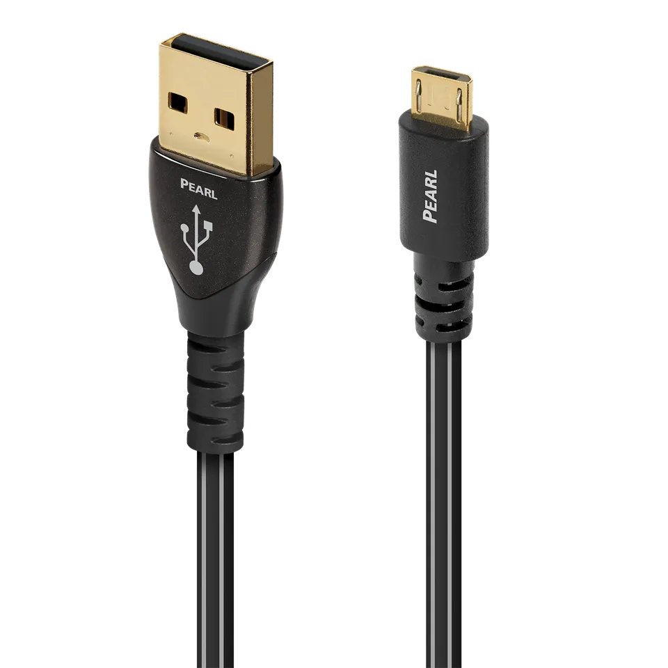 audioquest-pearl-usb-a-auf-micro-b-kabel-usb-2-0-lgc image 1