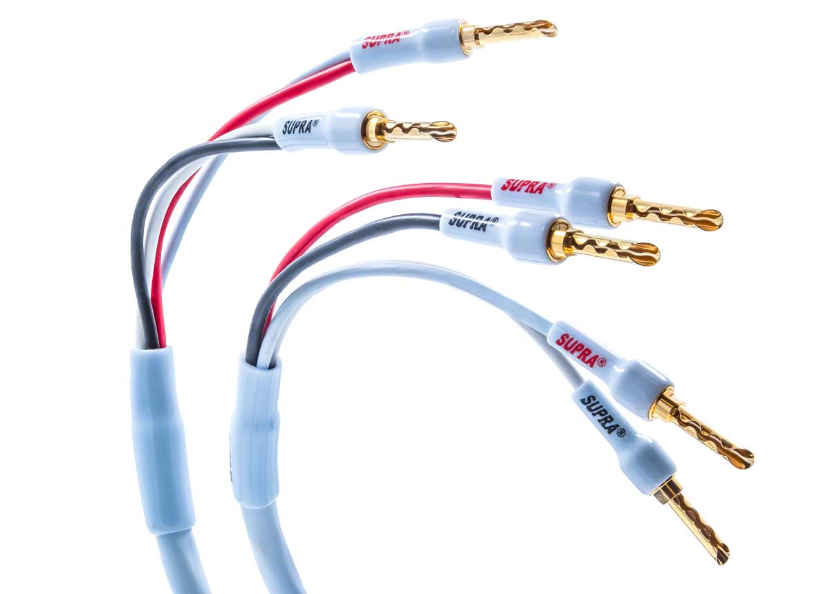 supra-rondo-4x2-5-lautsprecherkabel-bi-wire-combicon image 1