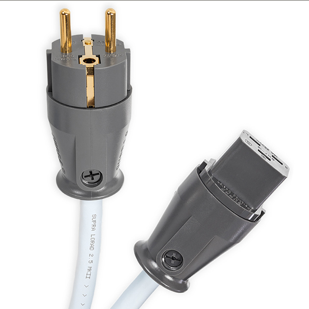 supra-lorad-2-5-cs-16-eu-netzkabel-16a-geschirmt image 8
