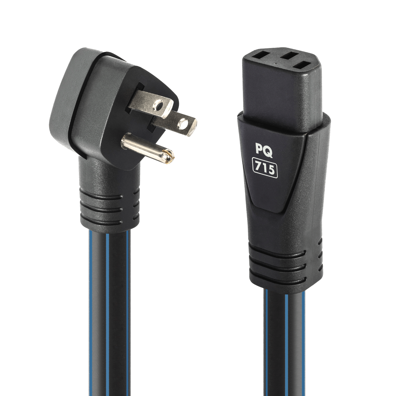 audioquest-powerquest-707-netzfilter-general-berholt-12-dosen image 2