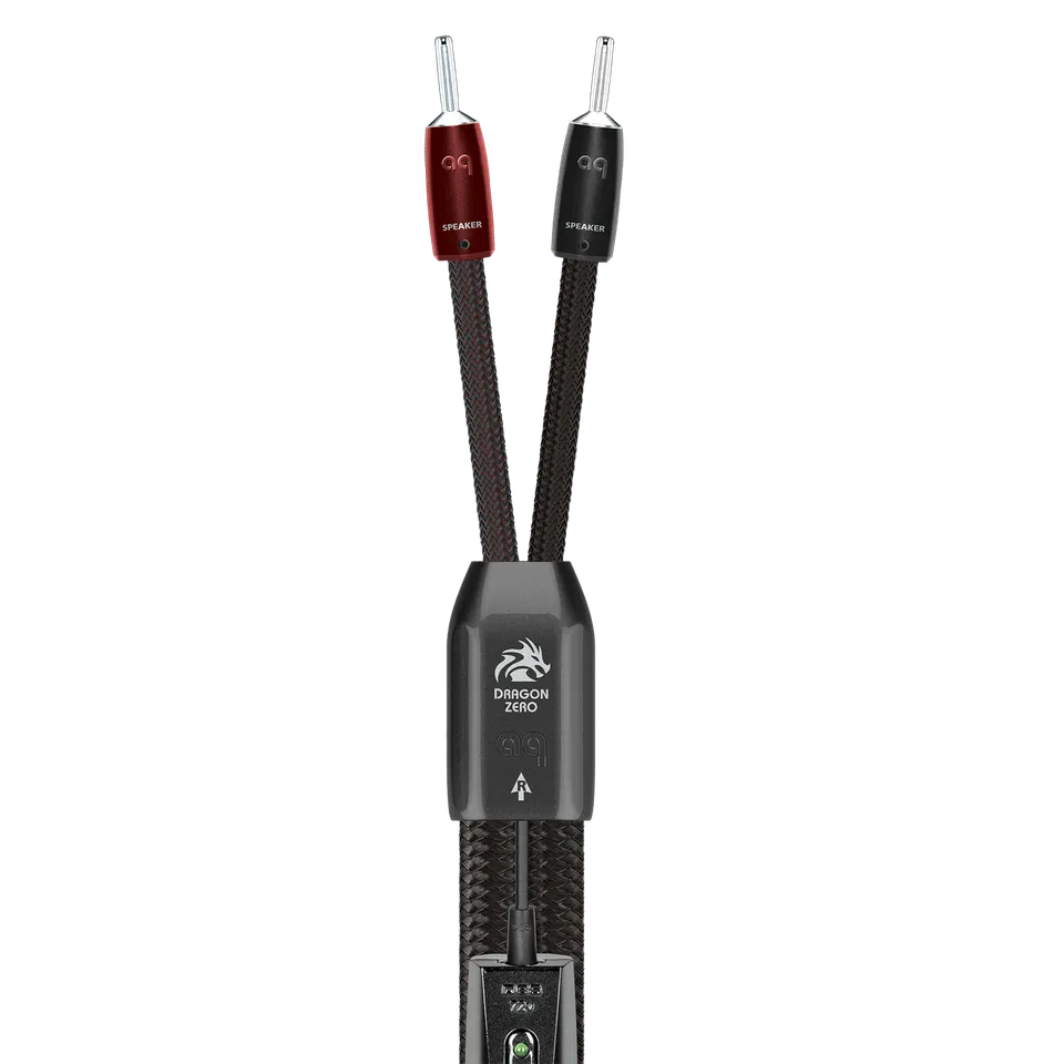 audioquest-dragon-zero-lautsprecherkabel-pss-silber image 1