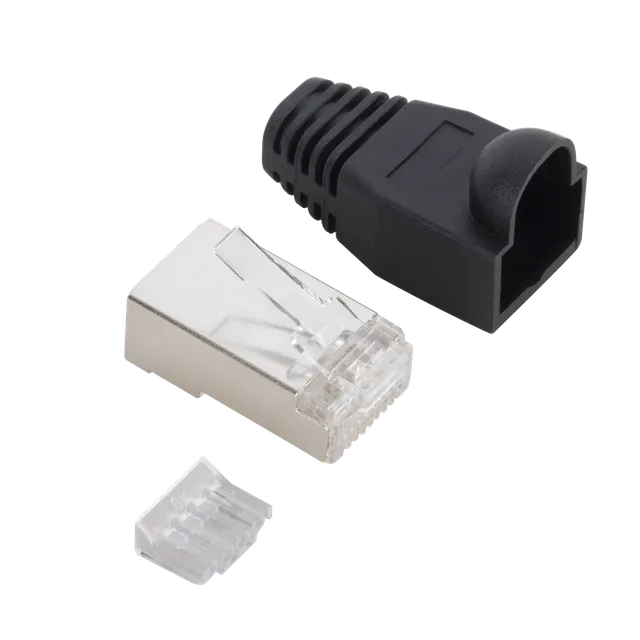 audioquest-cat700-cat600-dcp-netzwerkkabel-kupfer-diy image 1