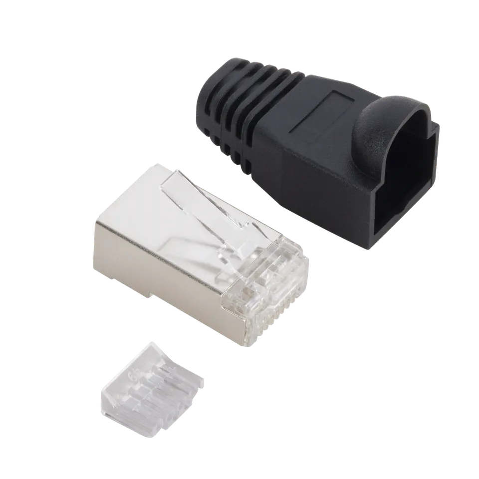 audioquest-cat700-cat600-dcp-netzwerkkabel-kupfer-diy image 1