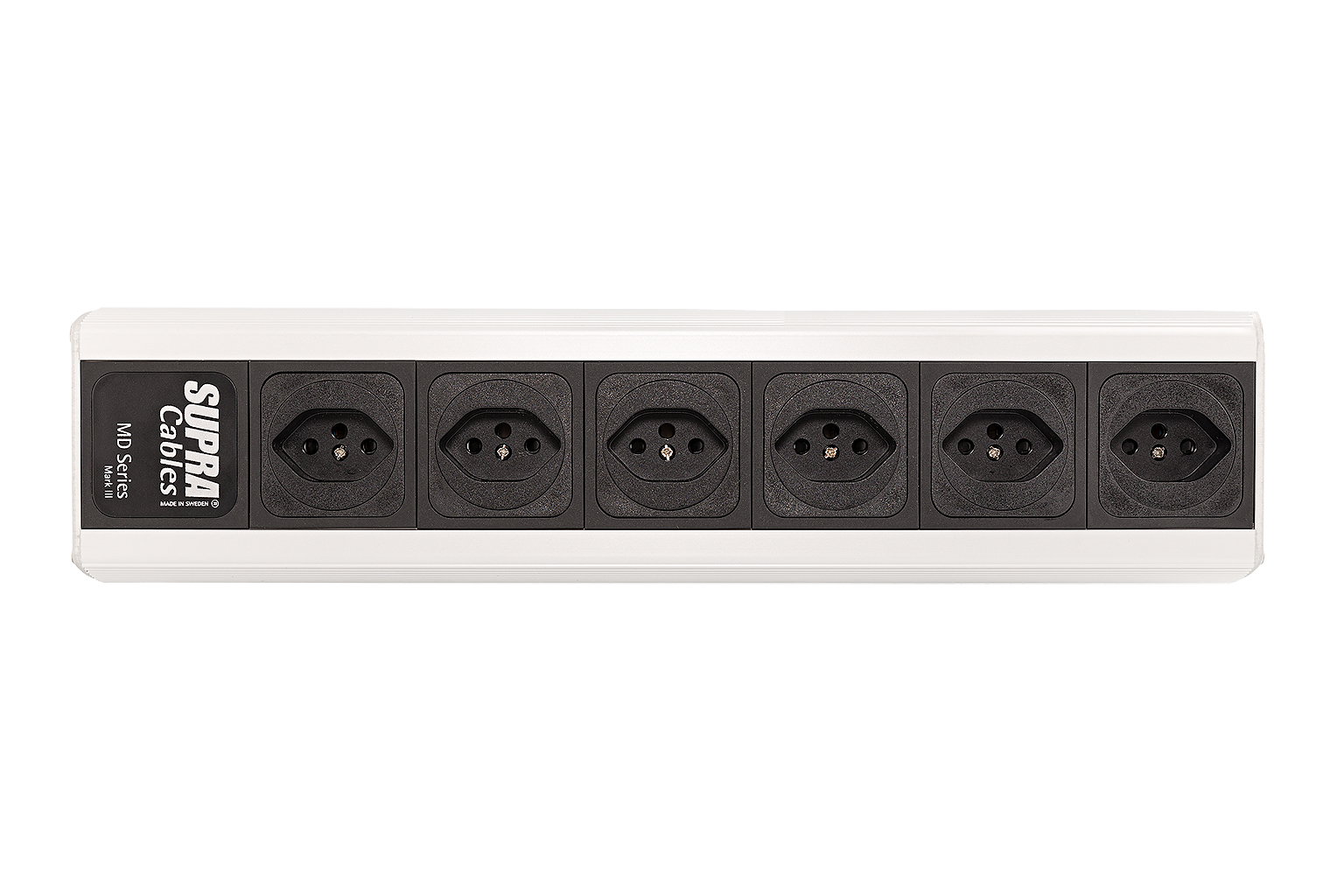 supra-mains-block-md06-ch-netzleiste-6-fach-schweiz image 4