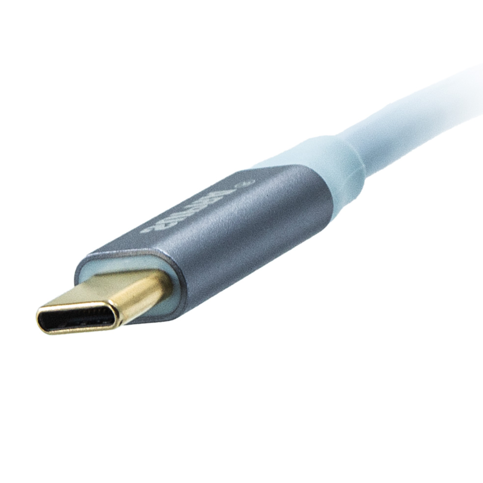supra-usb-3-2-c-a-otg-kabel-5-gbps-f-r-dac image 3
