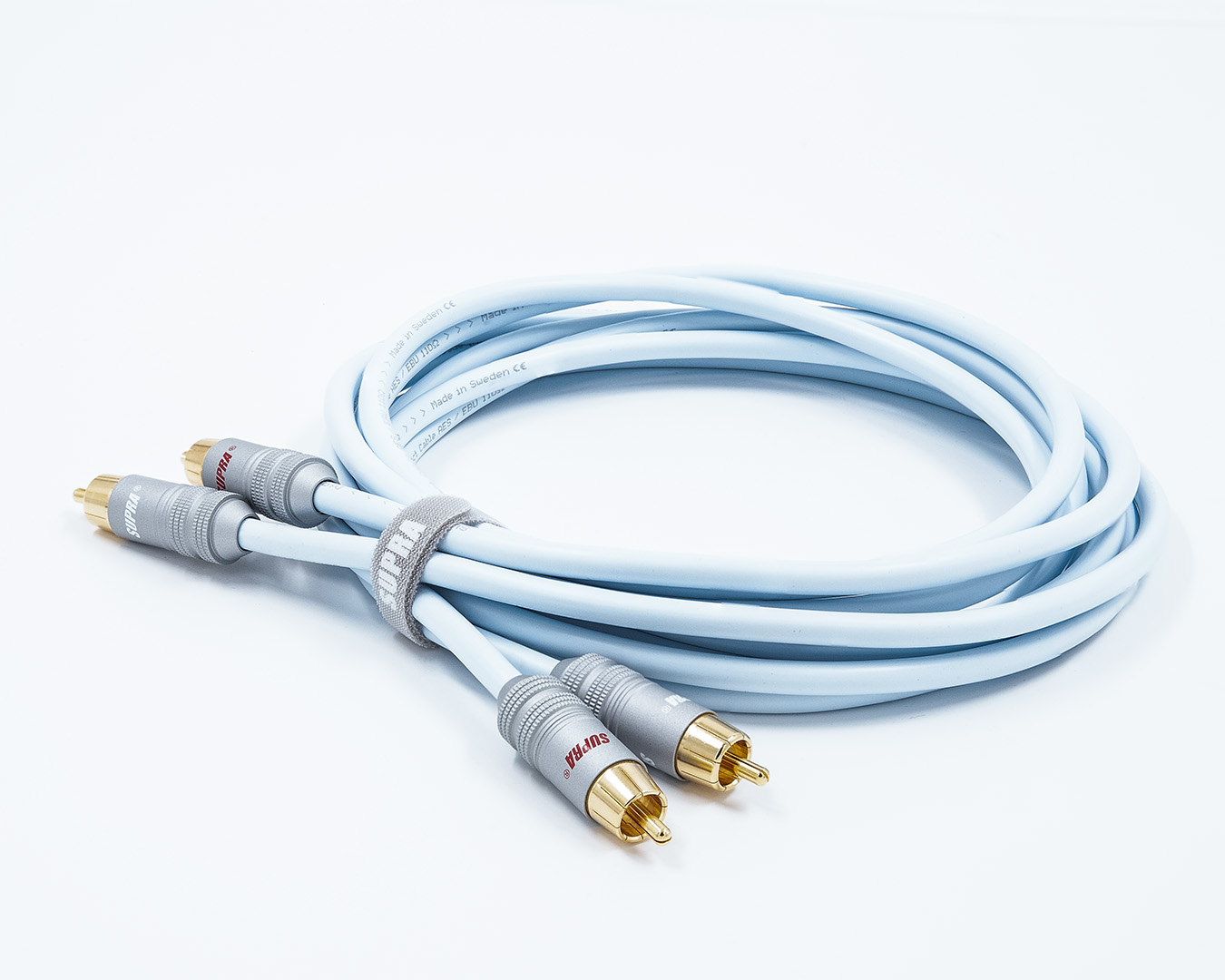 supra-dac-x-audio-cinchkabel-stereo-mit-45-pf-m-kapazit-t image 4