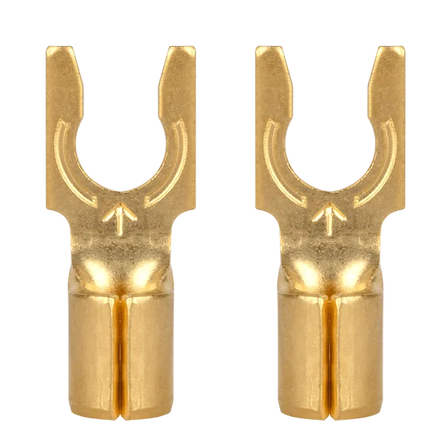 audioquest-rocket-1014-spatenstecker-lautsprecher-set-40-tlg image 1