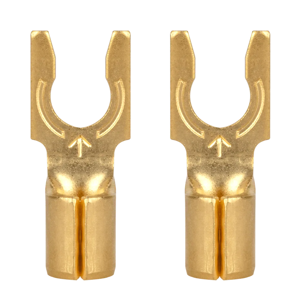 audioquest-rocket-1014-spatenstecker-lautsprecher-set-40-tlg image 1