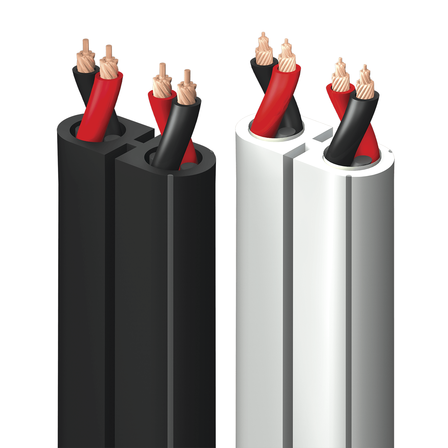 audioquest-rocket-11-lautsprecherkabel-meterware-lgc-kupfer image 1