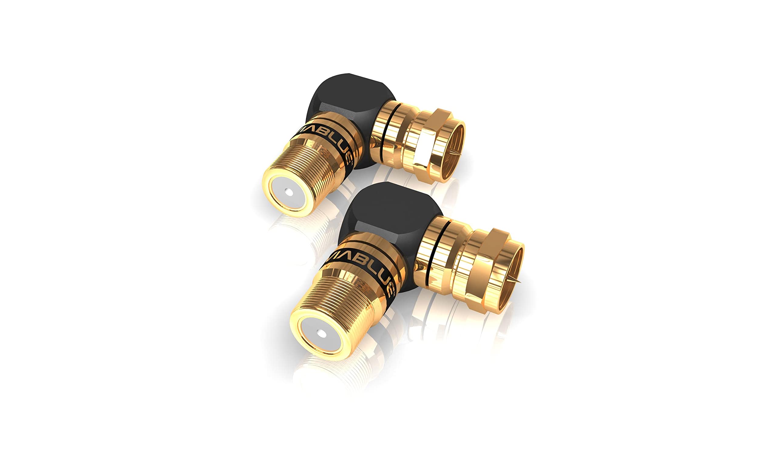 viablue-xs-antennenadapter-verl-ngerung-weiblich-vergoldet-2-st-ck image 5