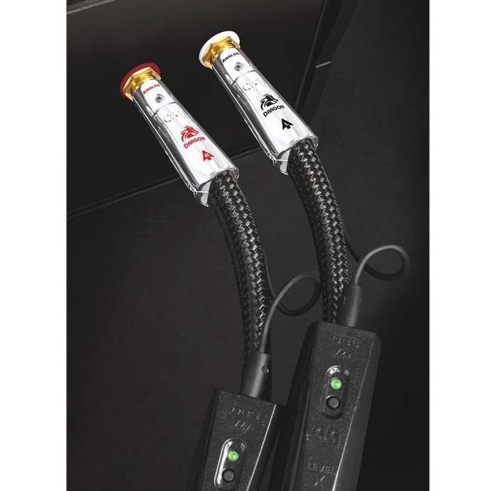 audioquest-dragon-cinchkabel-rca-silber-high-end image 6
