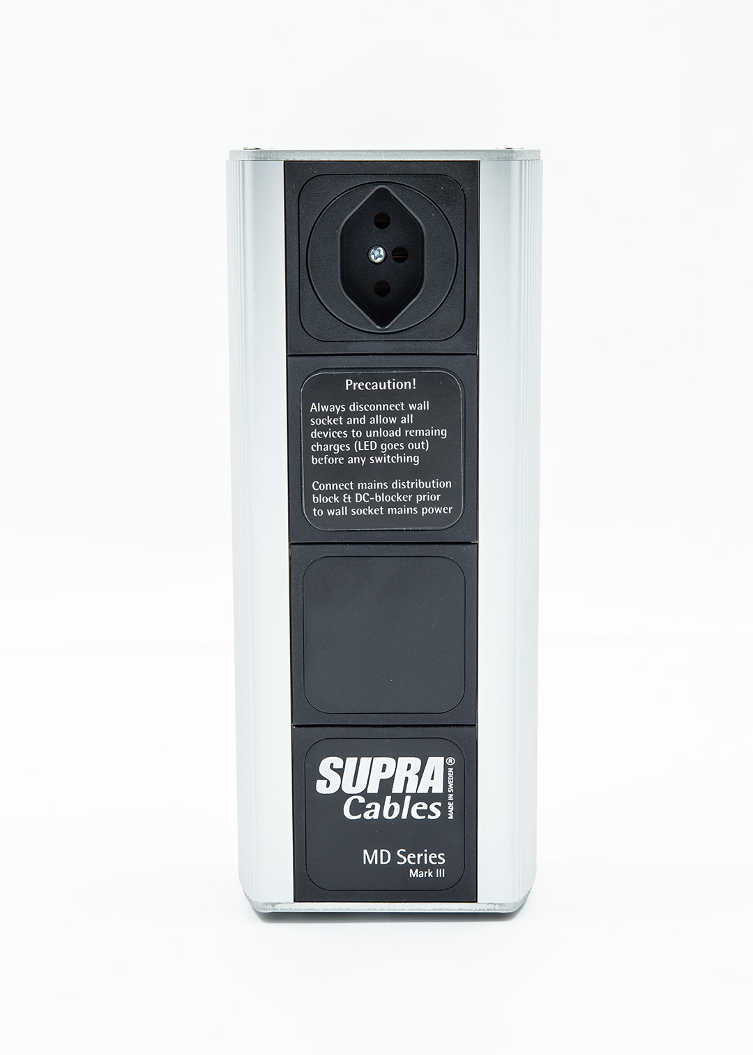 supra-mains-block-md01-16-ch-dc-blocker-16a-3680w image 5