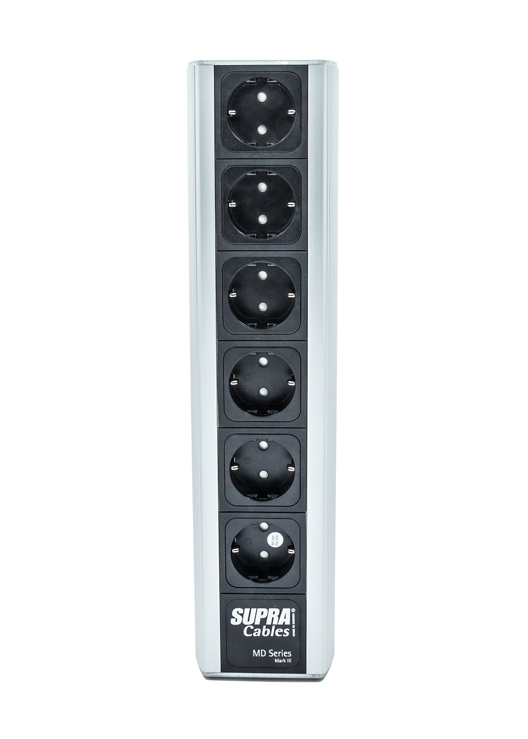 supra-mains-block-md06-eu-netzleiste-6-fach-geschirmt image 4