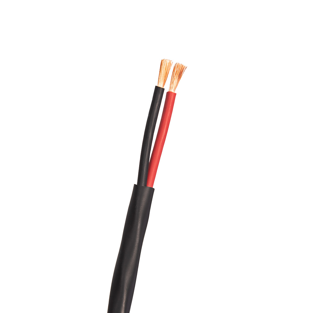 supra-classic-skyflex-2x2-5-frhf-lautsprecherkabel-halogenfrei image 1
