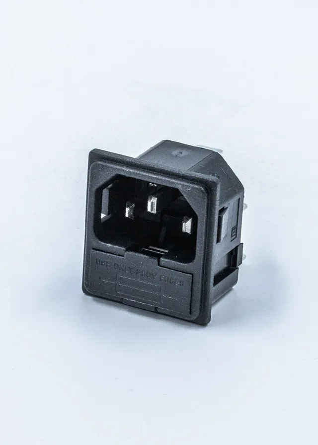 supra-lorad-mch-10-m-ger-testecker-einbau-mit-sicherung image 1